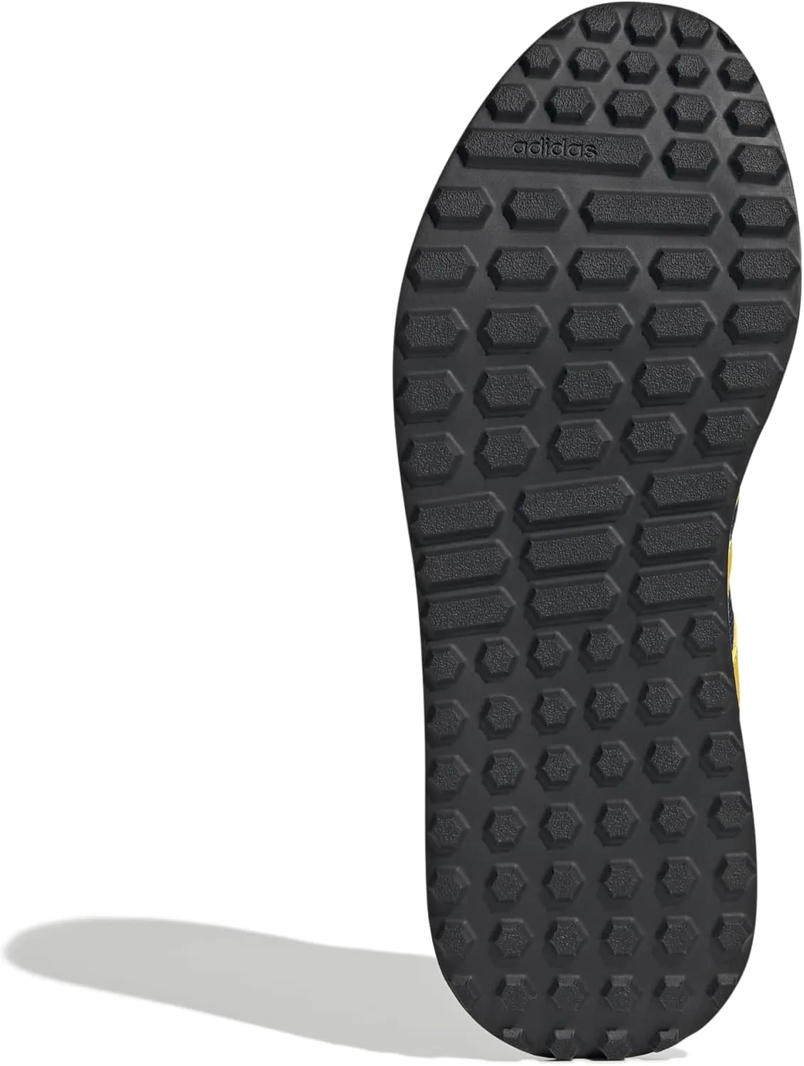 adidas Men's Run 84 Shoes Sneaker