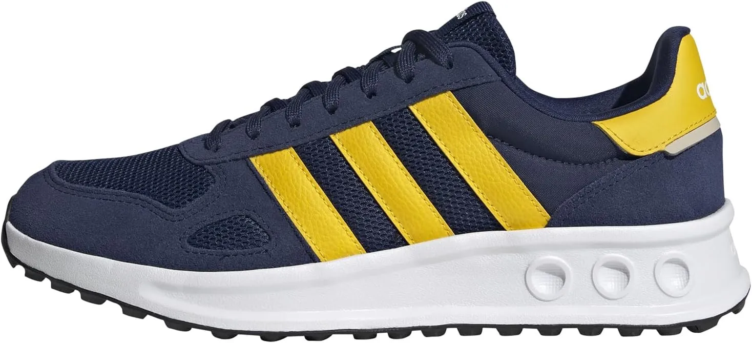 adidas Men's Run 84 Shoes Sneaker