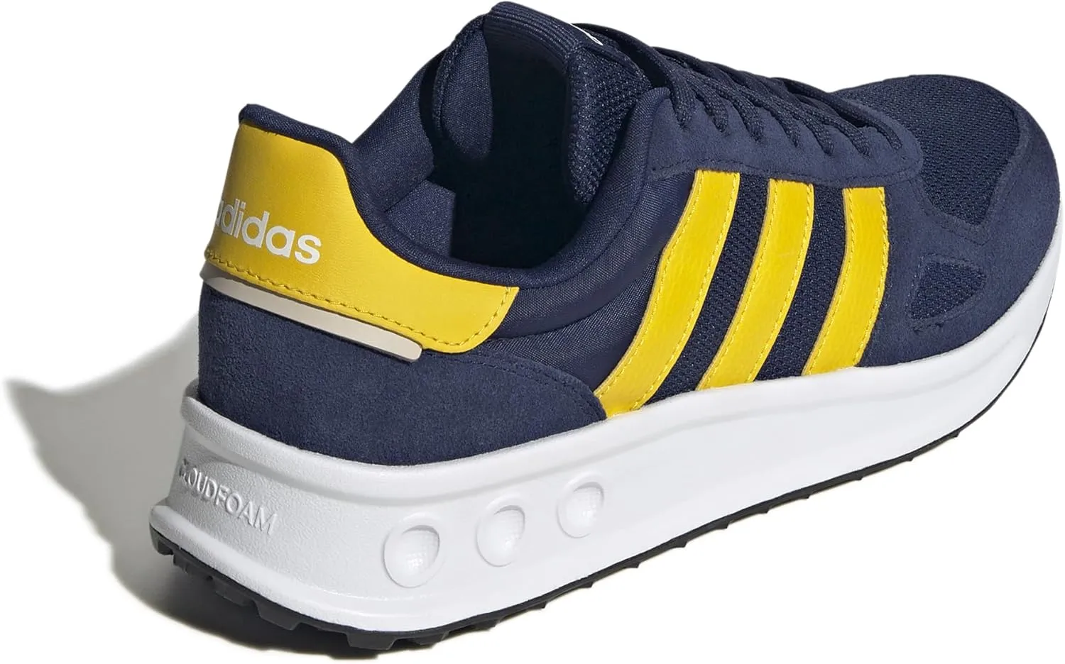 adidas Men's Run 84 Shoes Sneaker