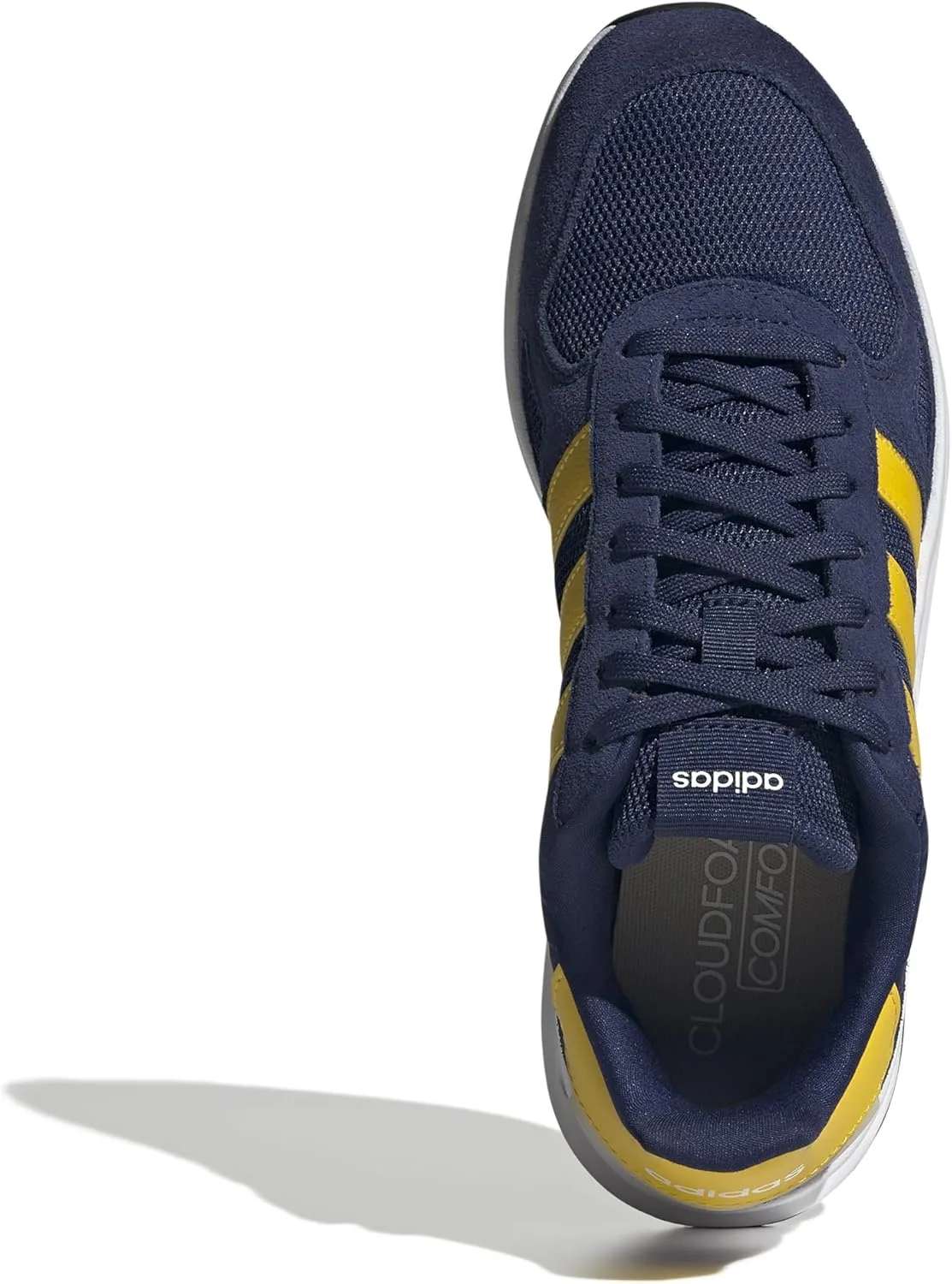 adidas Men's Run 84 Shoes Sneaker