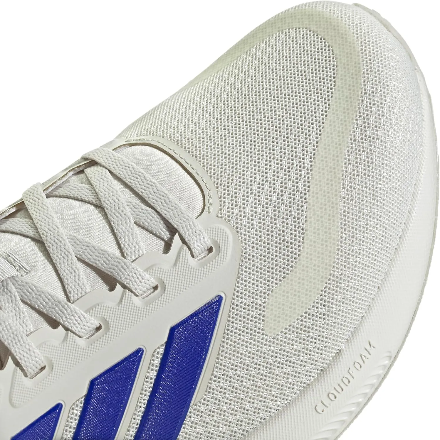 adidas Men's Run Falcon 5 Sneaker