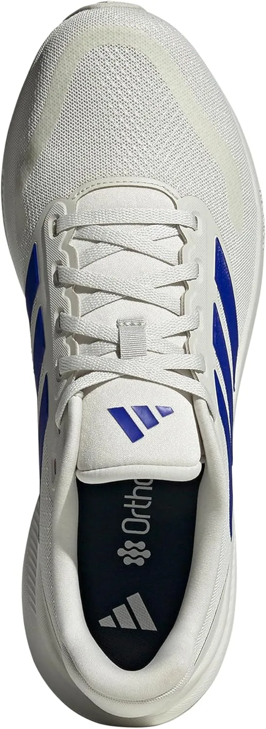 adidas Men's Run Falcon 5 Sneaker