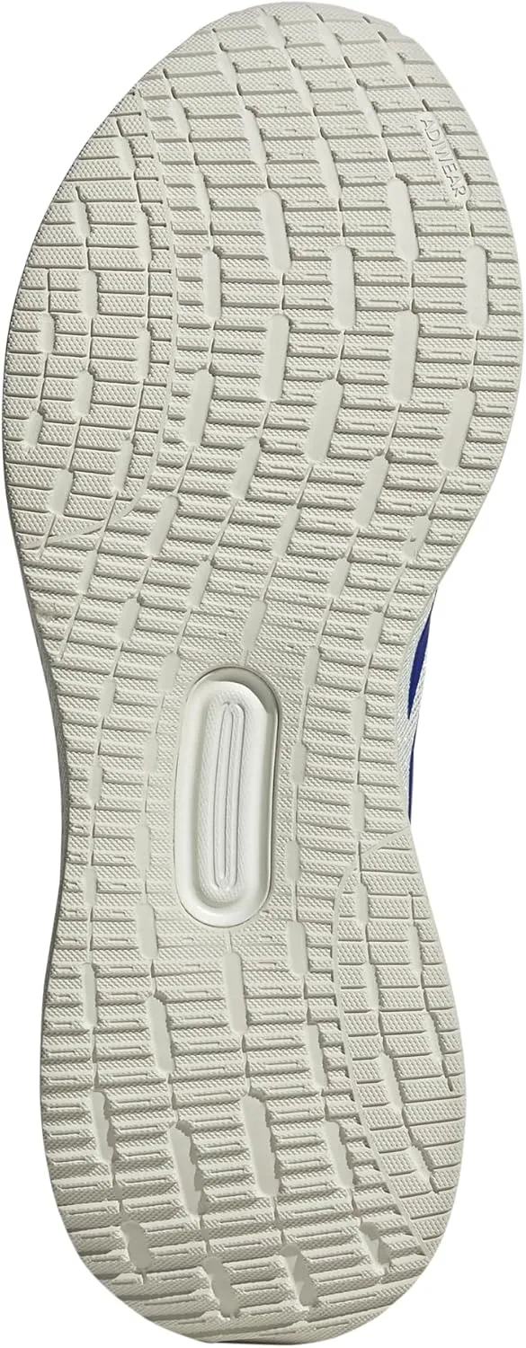 adidas Men's Run Falcon 5 Sneaker