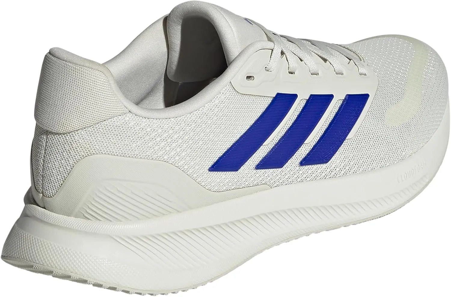adidas Men's Run Falcon 5 Sneaker