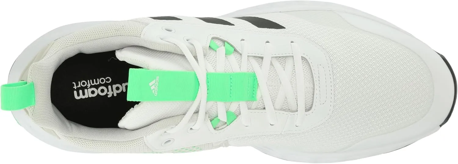 adidas Originals Men's Ownthegame 2.0 Sneaker