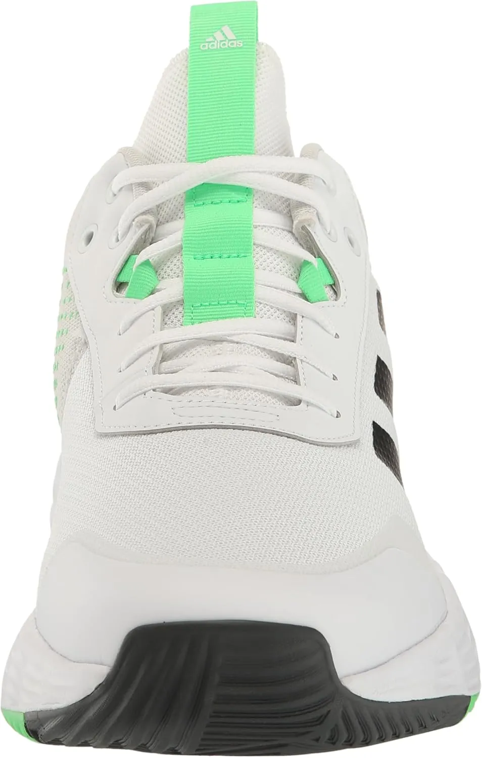 adidas Originals Men's Ownthegame 2.0 Sneaker