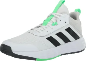 adidas Originals Men's Ownthegame 2.0 Sneaker