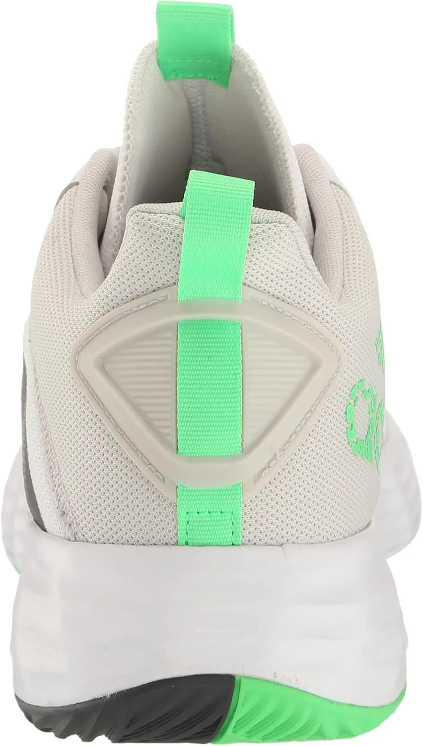 adidas Originals Men's Ownthegame 2.0 Sneaker