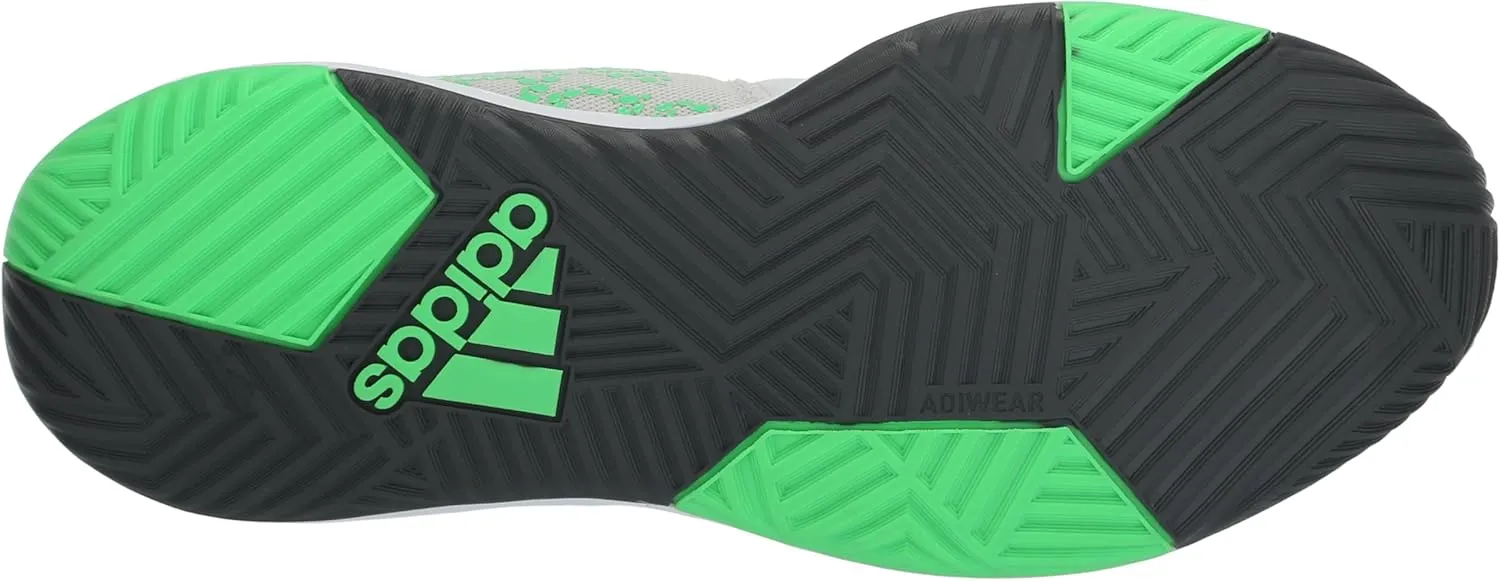 adidas Originals Men's Ownthegame 2.0 Sneaker