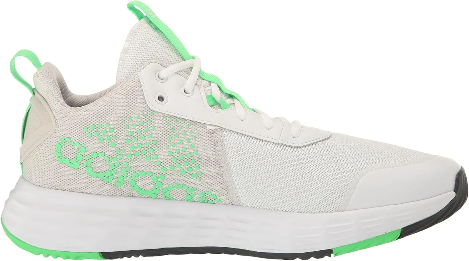 adidas Originals Men's Ownthegame 2.0 Sneaker