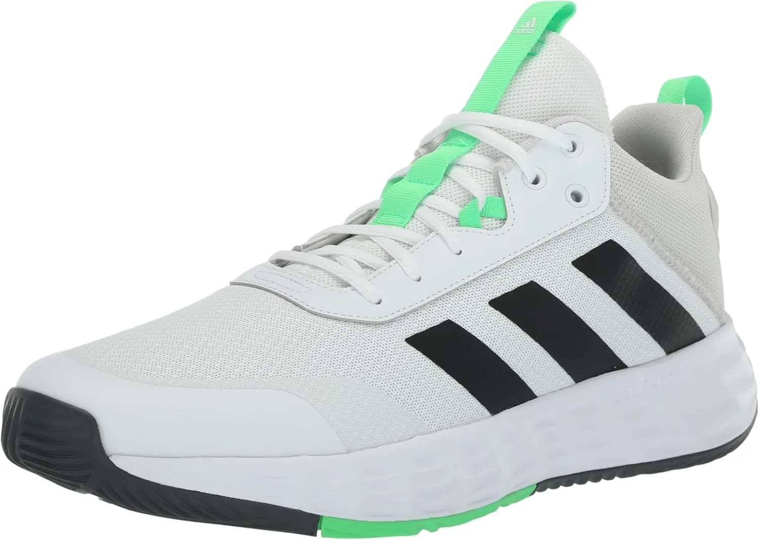 adidas Originals Men's Ownthegame 2.0 Sneaker