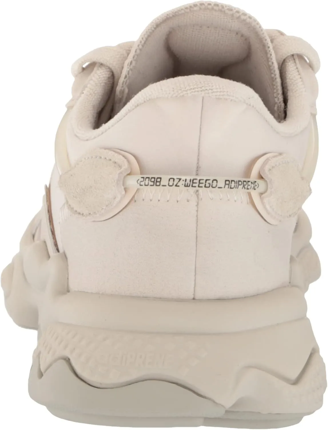 adidas Originals Men's Ozweego Sneaker