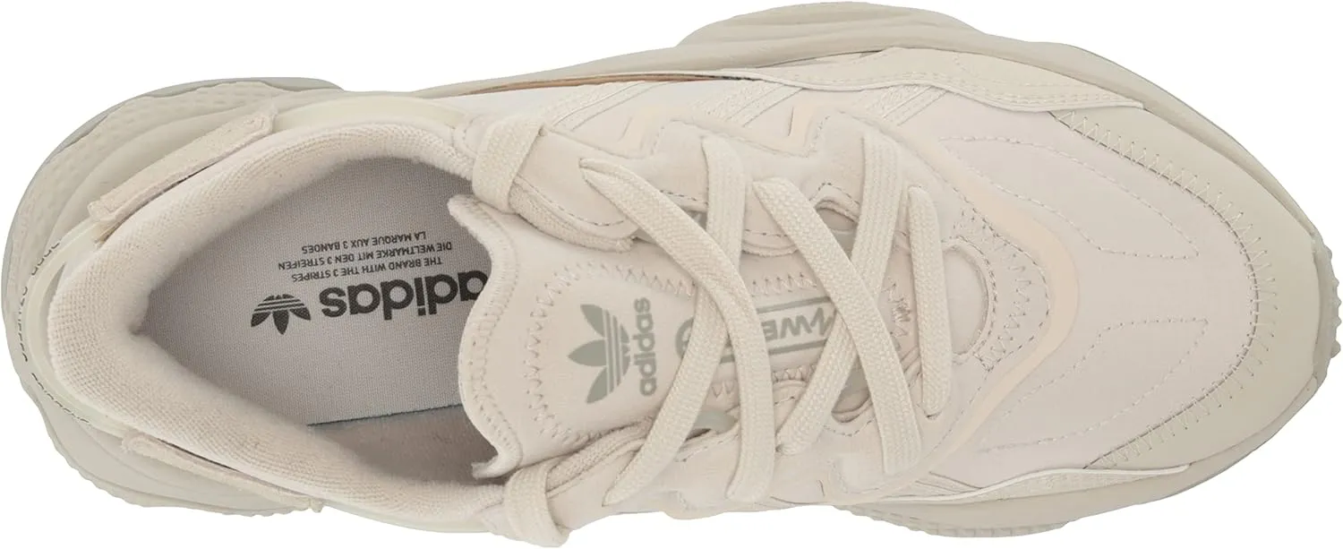 adidas Originals Men's Ozweego Sneaker