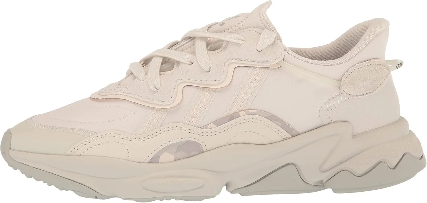 adidas Originals Men's Ozweego Sneaker