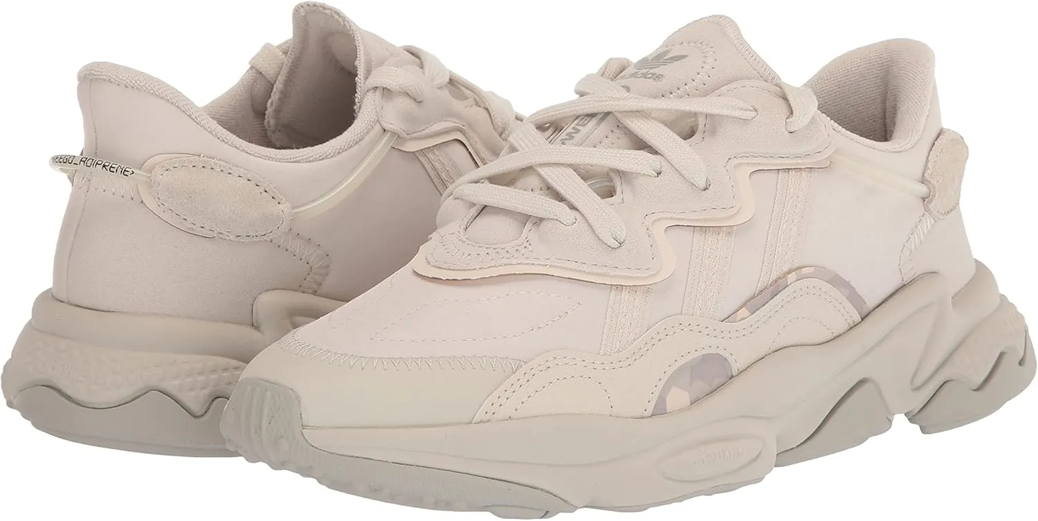 adidas Originals Men's Ozweego Sneaker