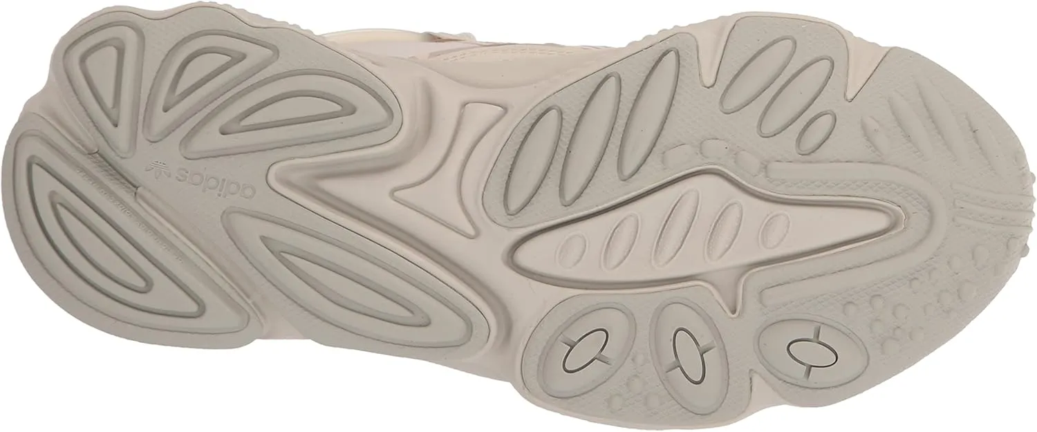 adidas Originals Men's Ozweego Sneaker