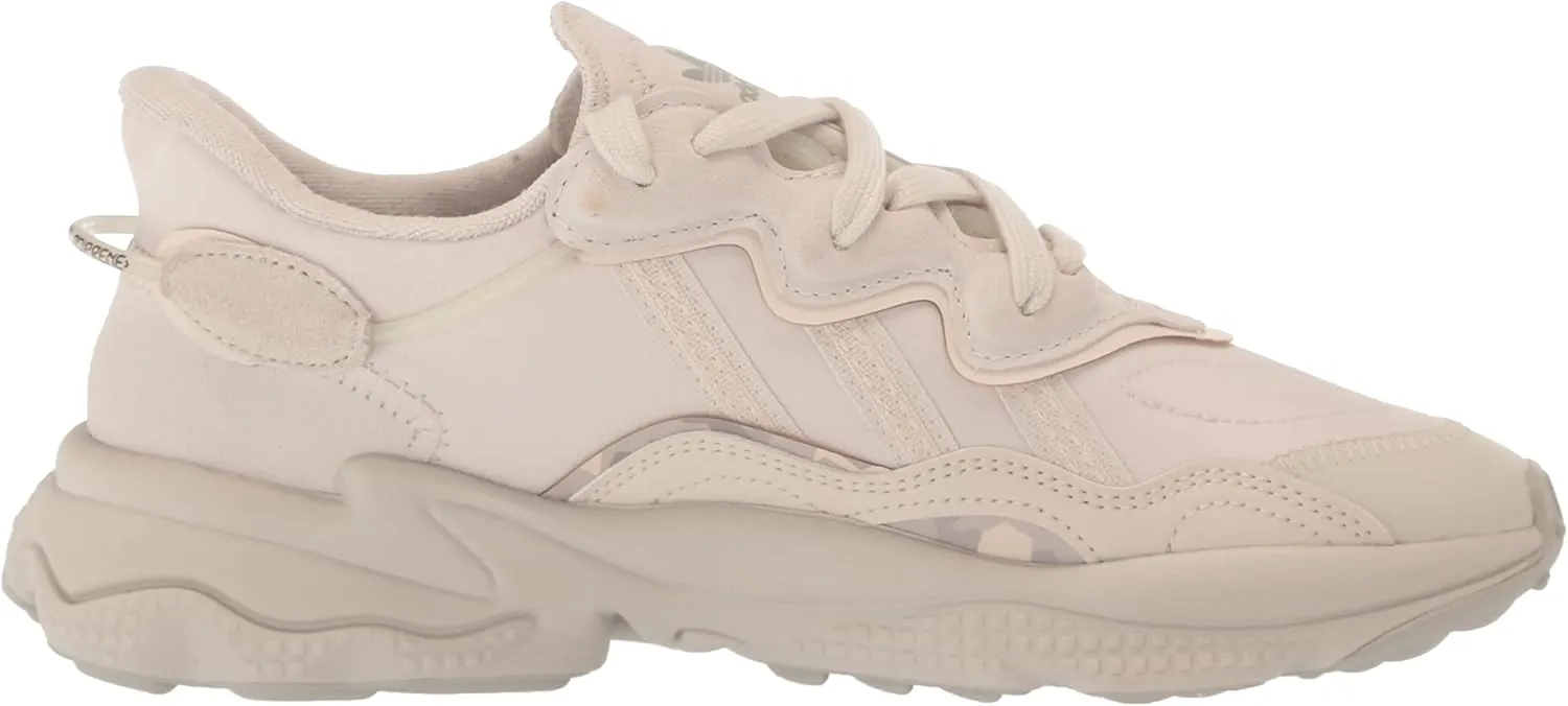 adidas Originals Men's Ozweego Sneaker