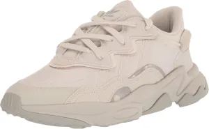 adidas Originals Men's Ozweego Sneaker