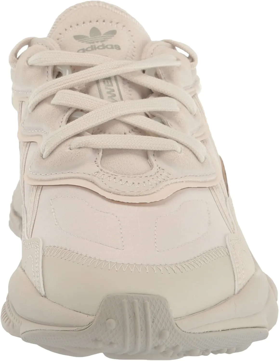 adidas Originals Men's Ozweego Sneaker