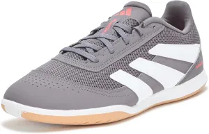 adidas Unisex Adult Club Indoor Soccer Shoe