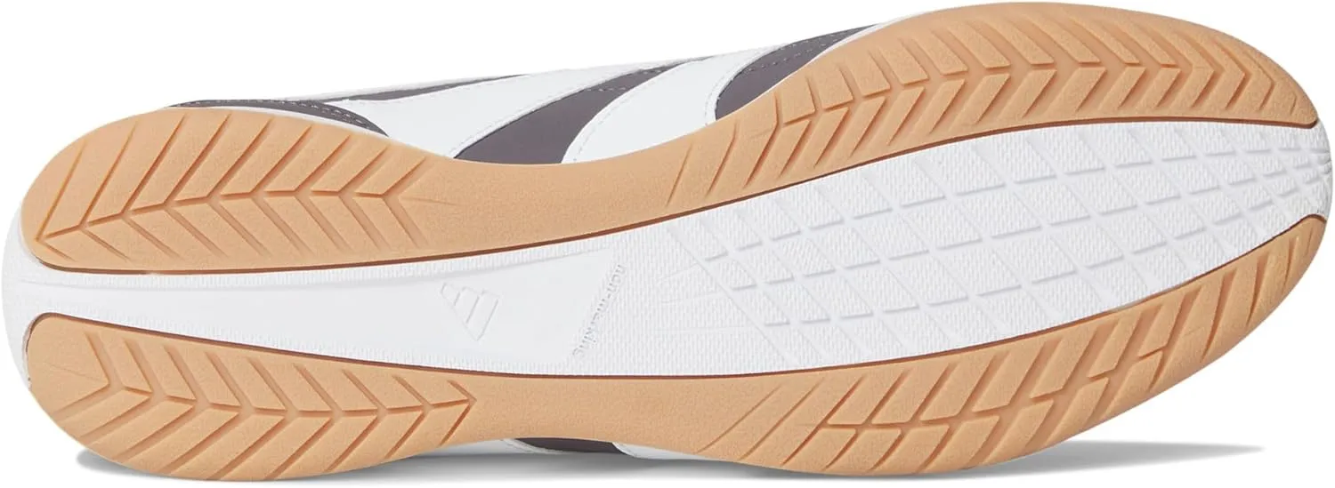 adidas Unisex Adult Club Indoor Soccer Shoe