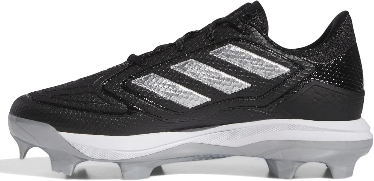 adidas Women's Adizero Purehustle 3 Shoes Sneaker