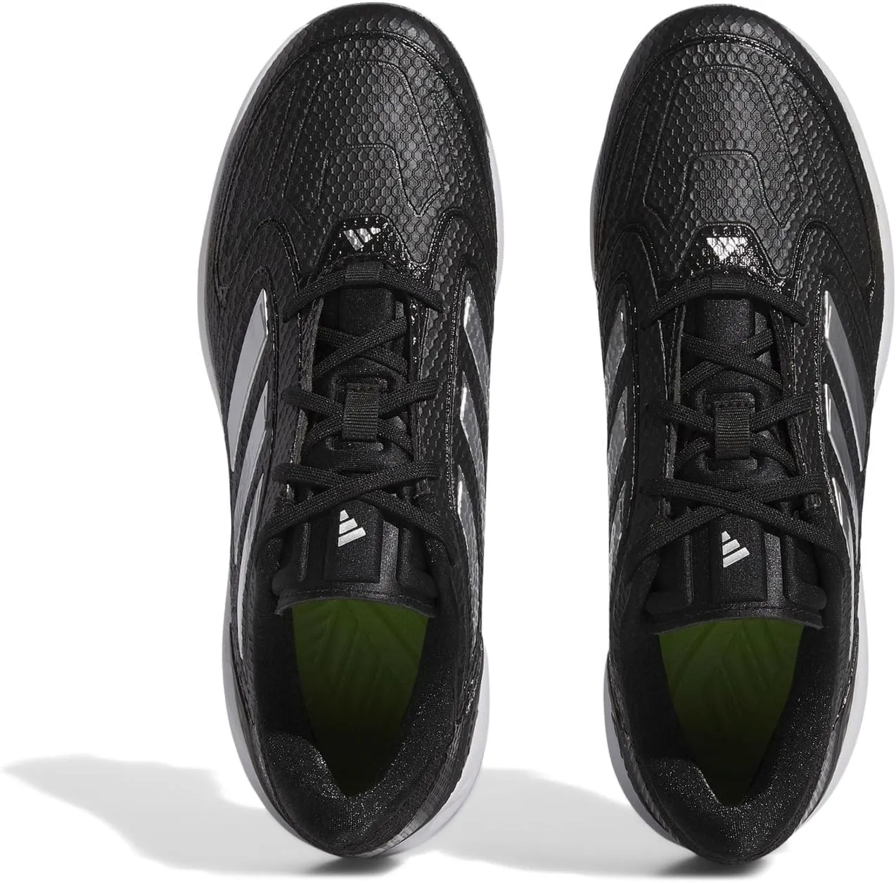 adidas Women's Adizero Purehustle 3 Shoes Sneaker