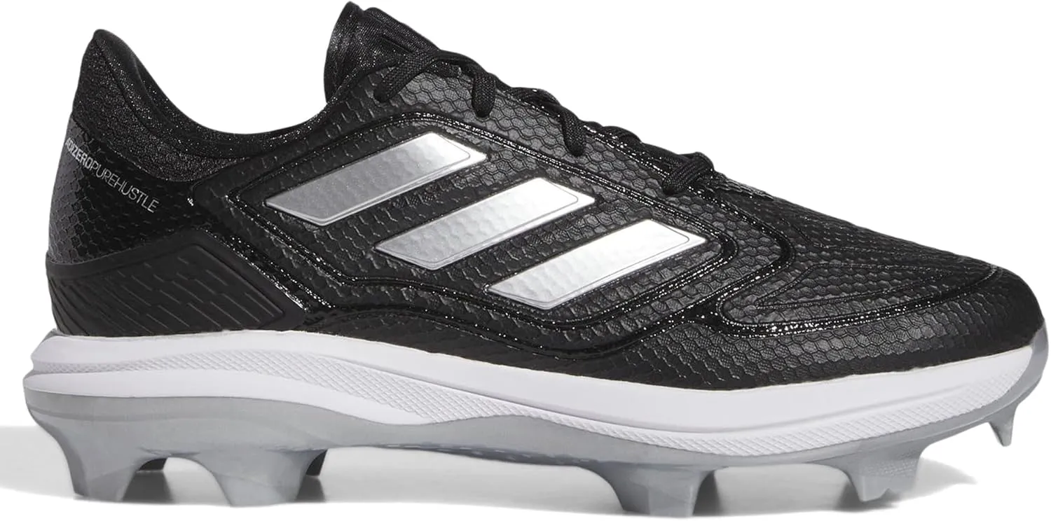 adidas Women's Adizero Purehustle 3 Shoes Sneaker