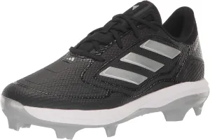 adidas Women's Adizero Purehustle 3 Shoes Sneaker