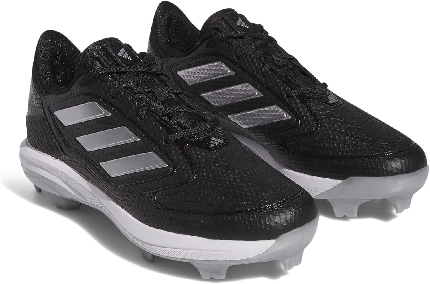 adidas Women's Adizero Purehustle 3 Shoes Sneaker