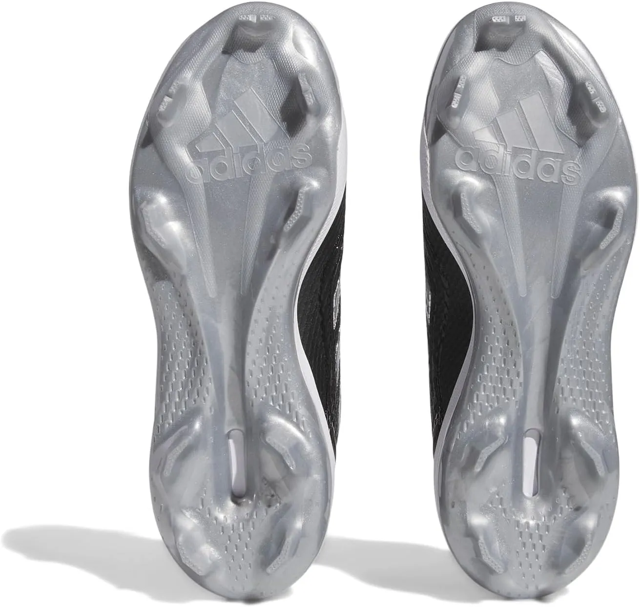 adidas Women's Adizero Purehustle 3 Shoes Sneaker