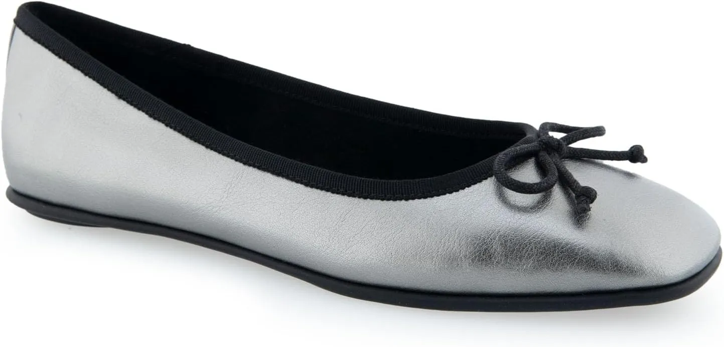 Aerosoles Women's Catalina Ballet Flat