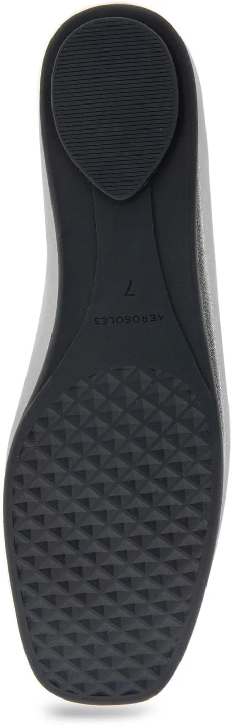 Aerosoles Women's Catalina Ballet Flat