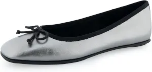 Aerosoles Women's Catalina Ballet Flat