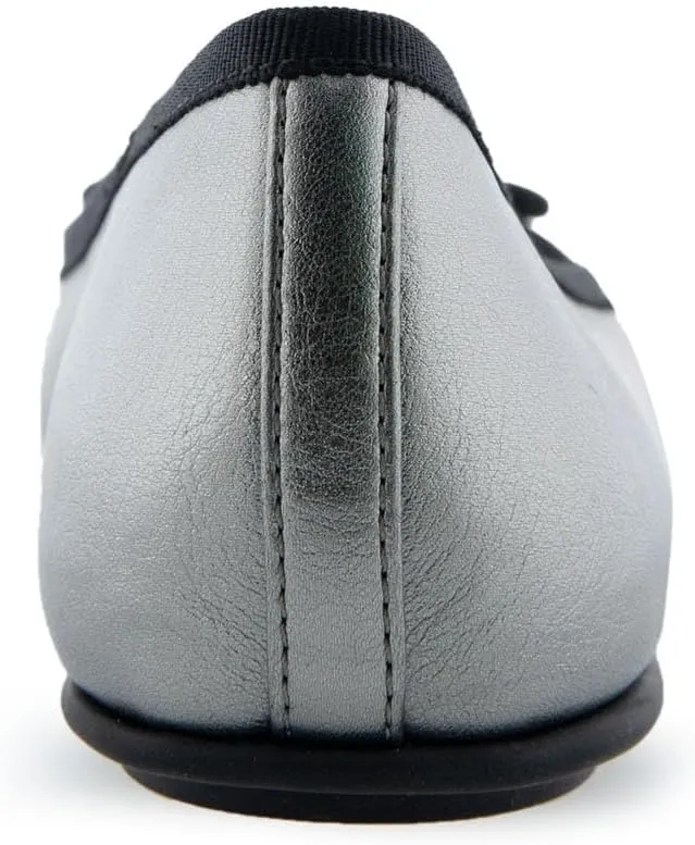 Aerosoles Women's Catalina Ballet Flat