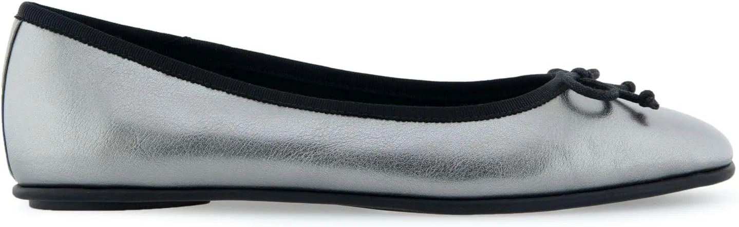 Aerosoles Women's Catalina Ballet Flat
