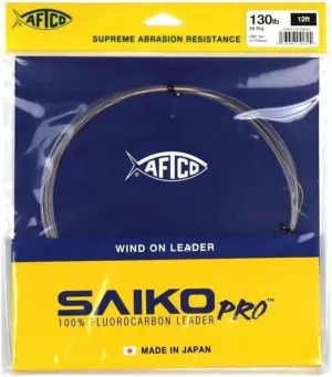 Aftco SFWO12150 Saiko Wind On 150lb
