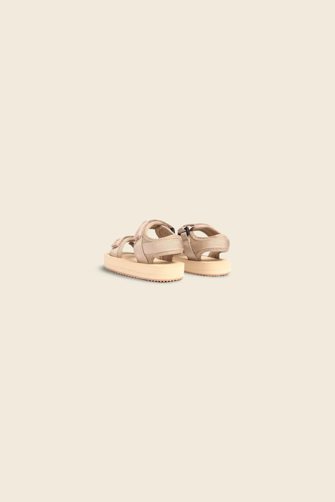 AKITA SANDALS