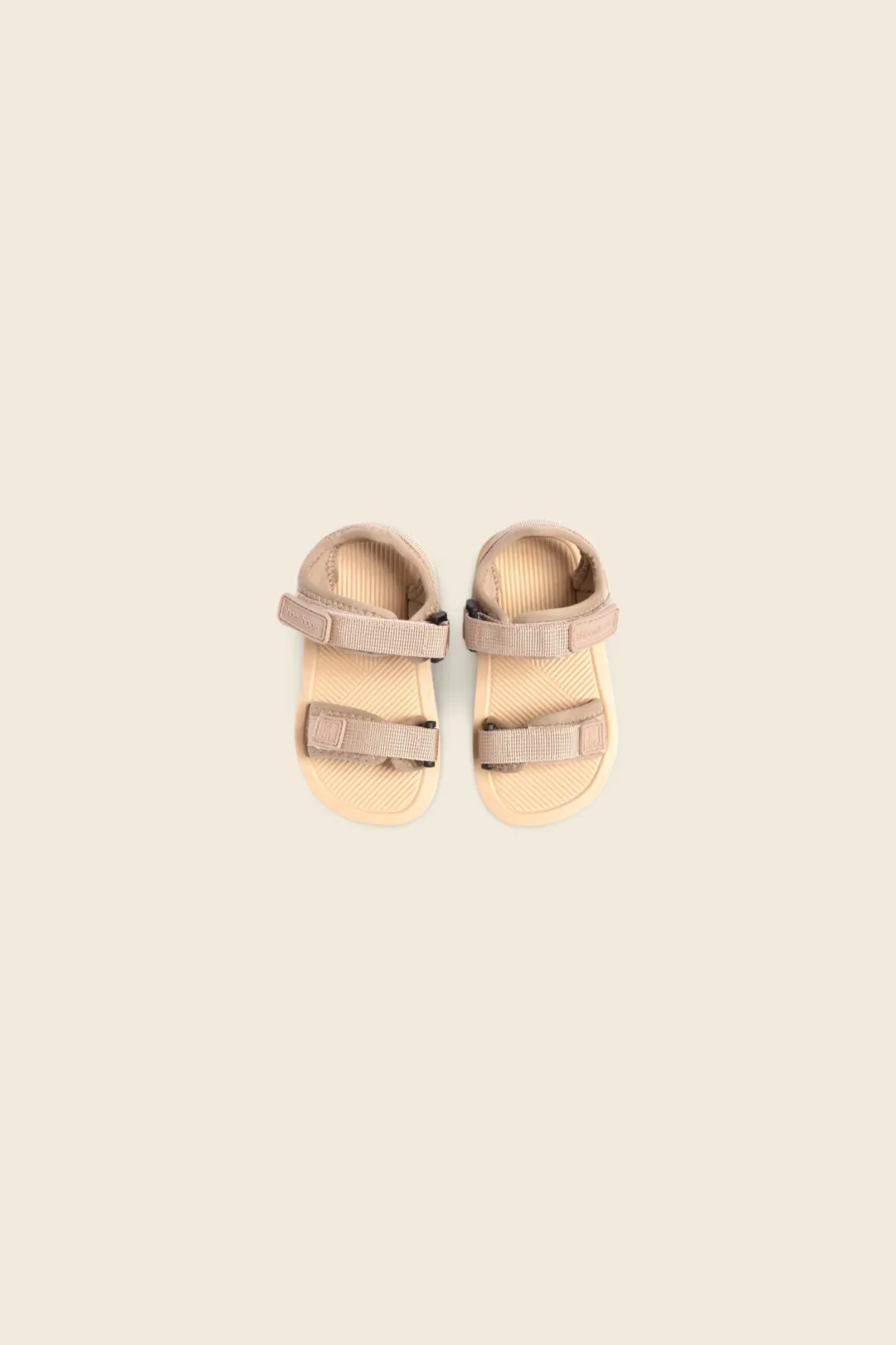 AKITA SANDALS