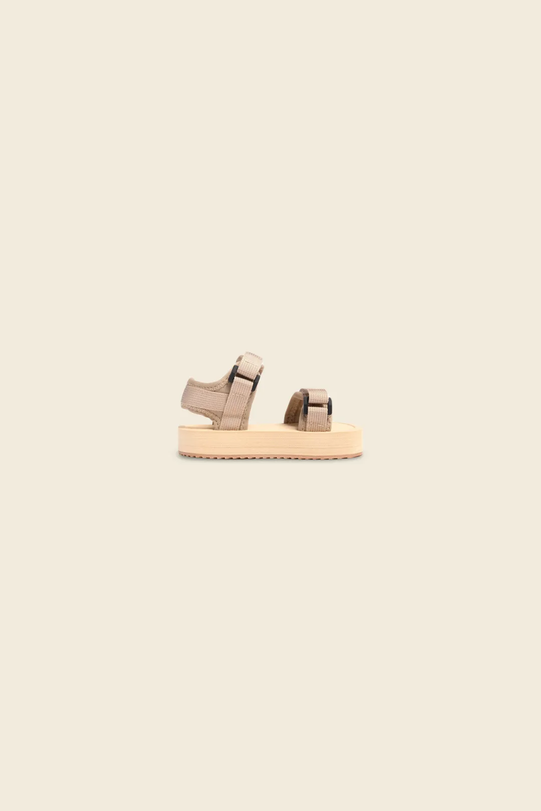 AKITA SANDALS