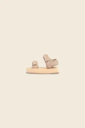 AKITA SANDALS