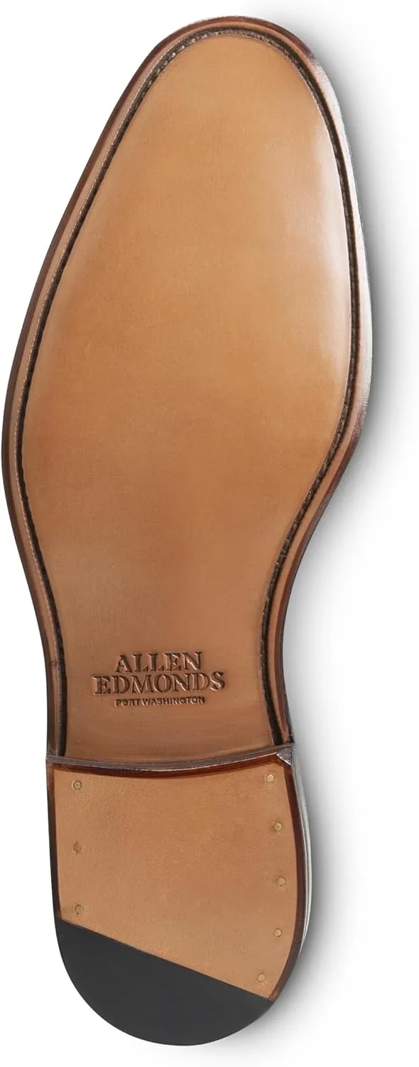 Allen Edmonds Women's Shelby Penny Loafer