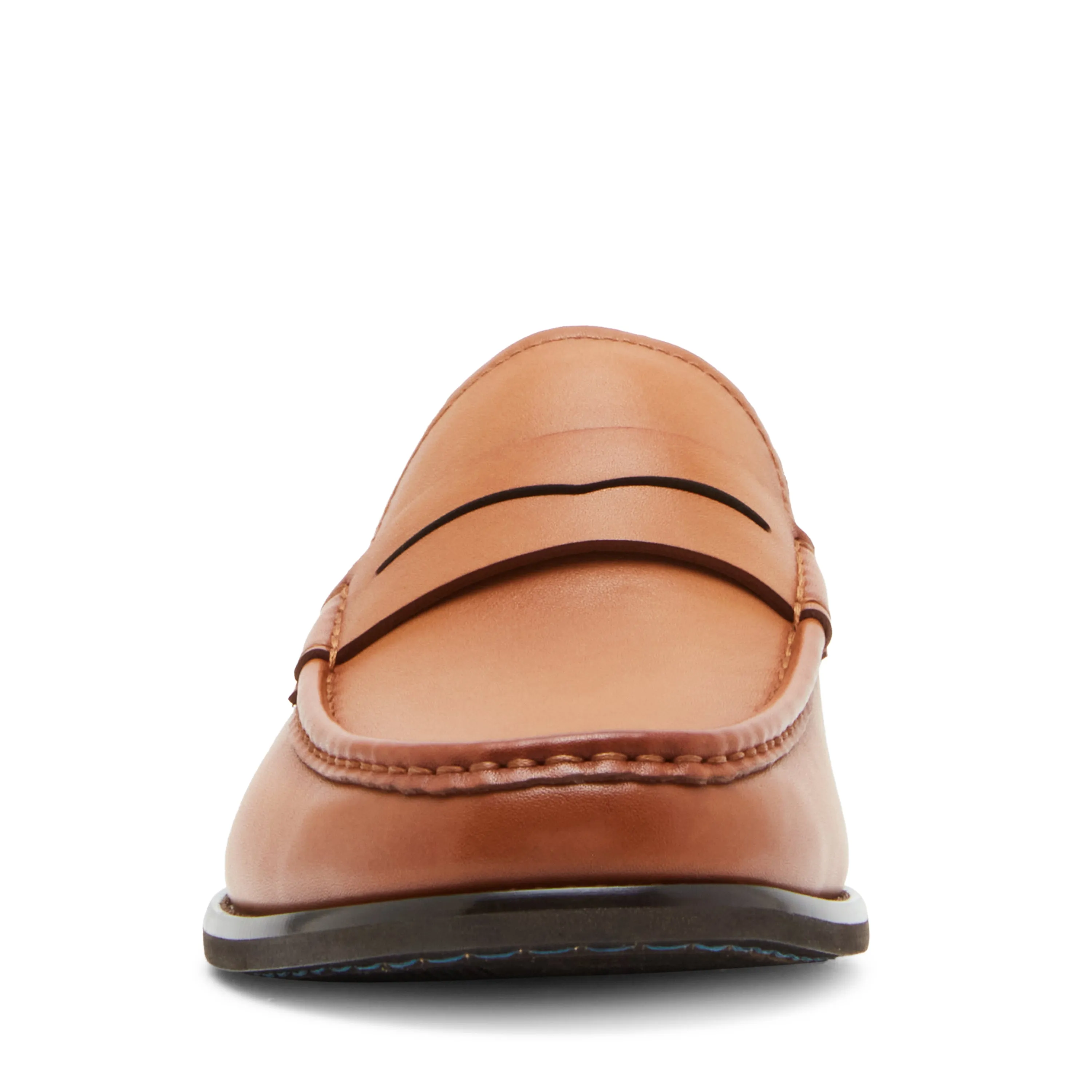 ALONSO COGNAC