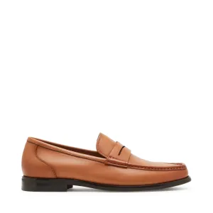 ALONSO COGNAC