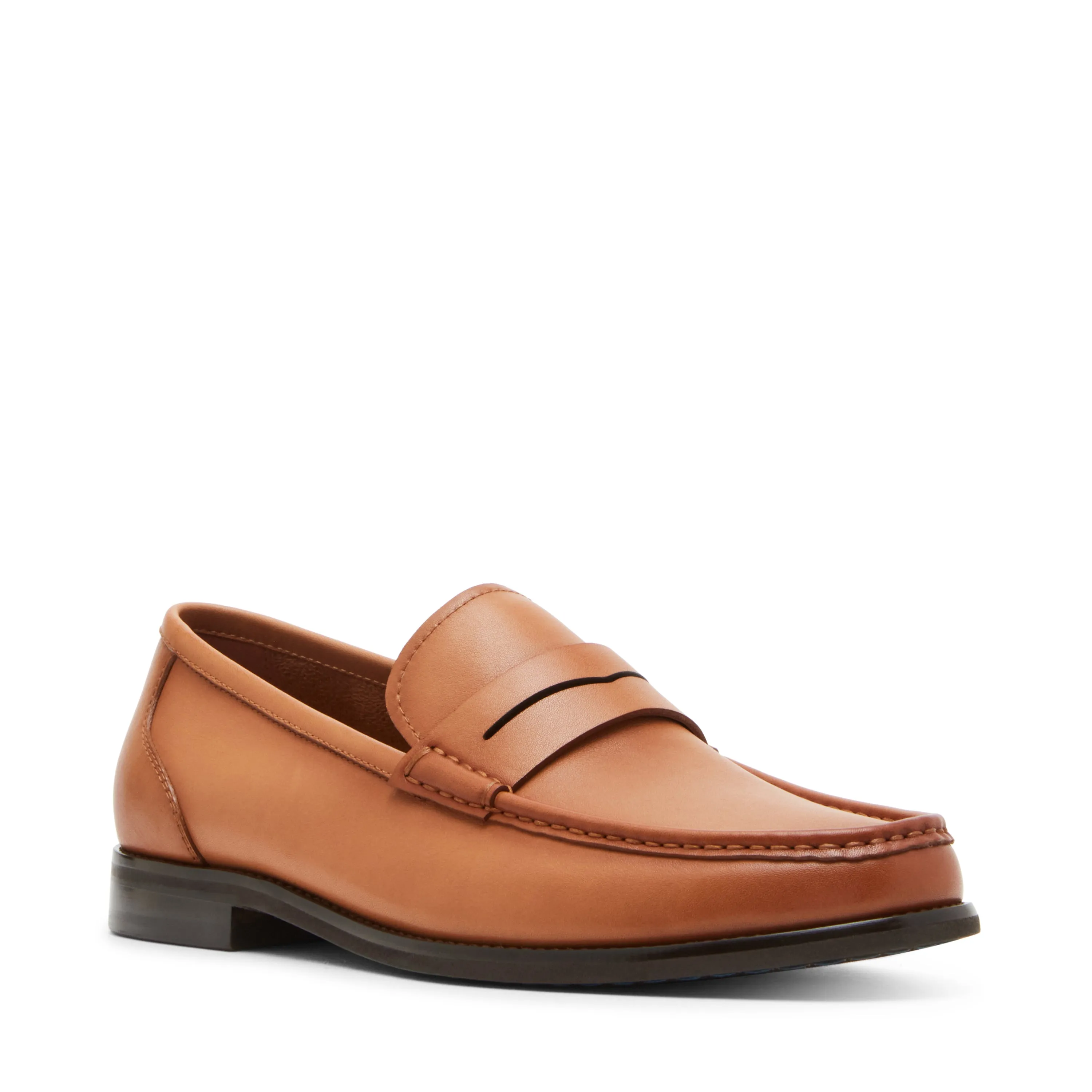 ALONSO COGNAC
