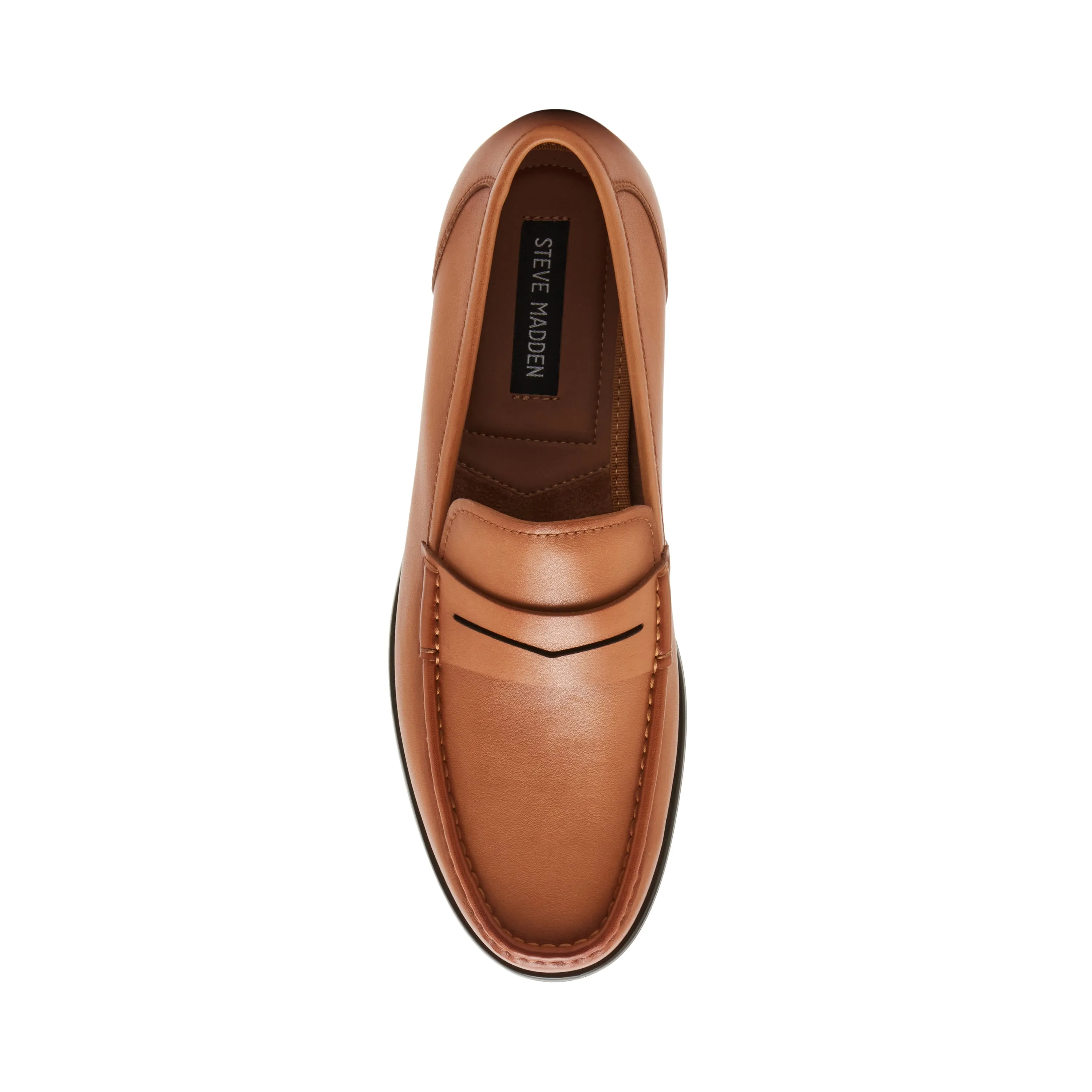 ALONSO COGNAC