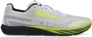 ALTRA Men's Escalante Racer 2 Sneaker