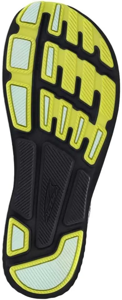 ALTRA Men's Escalante Racer 2 Sneaker