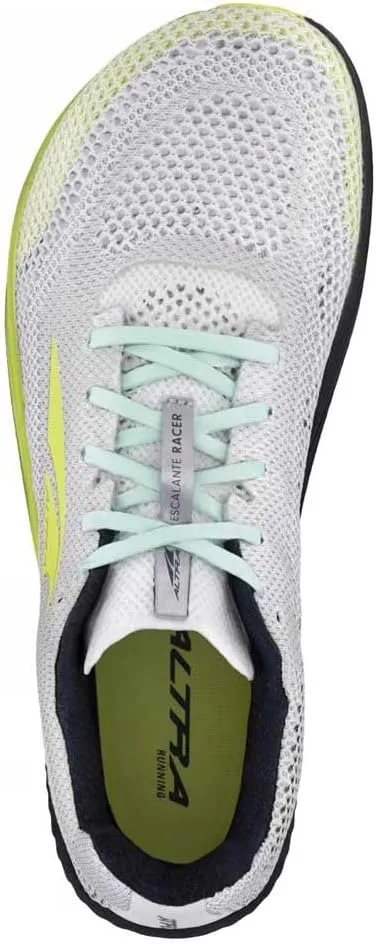 ALTRA Men's Escalante Racer 2 Sneaker