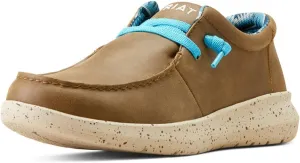 Ariat Men's Hilo